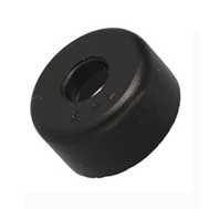 Ventilschaftdichtung